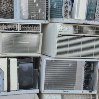 Çengelköy Bölgesinde Musluk Sarı Hurda Fiyatı